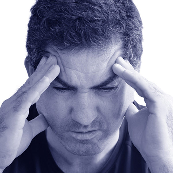 Dealing with your “Inner Critic”
